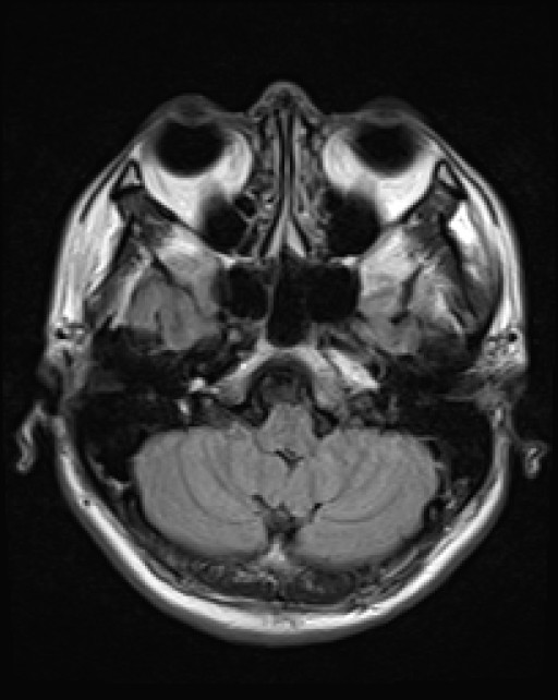 Click on the Serie image to view the images of VILLANUEVA, WILLIAM A.